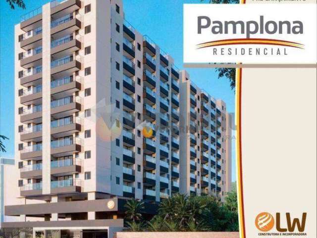 Apartamento Duplex com 3 dormitórios à venda, 154 m² por R$ 970.000 - Prainha - Caraguatatuba/SP