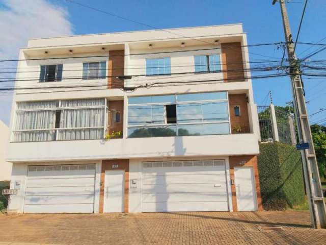 Casas/Sobrados | Sobrados, Country em Cascavel/PR