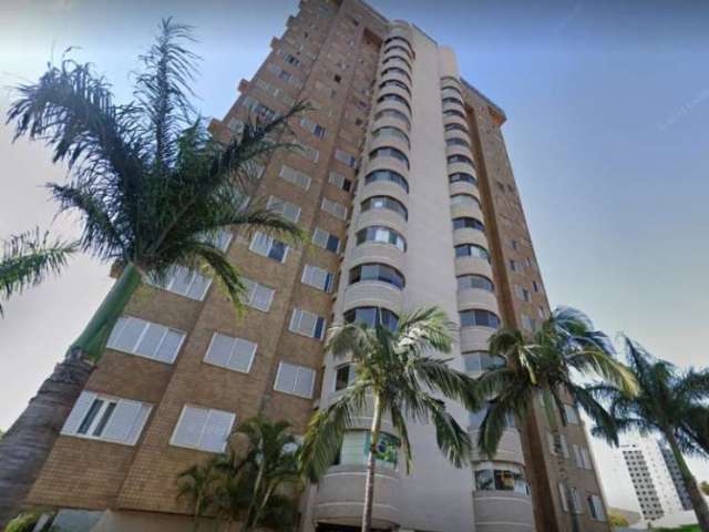 Apartamentos, Centro em Cascavel/PR