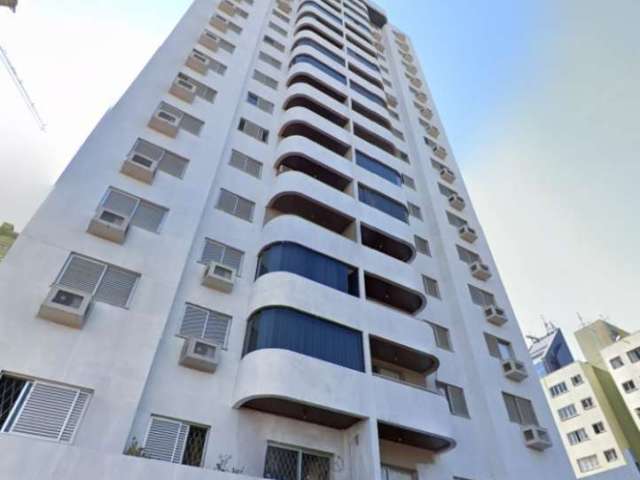 Apartamentos, Centro em Cascavel/PR