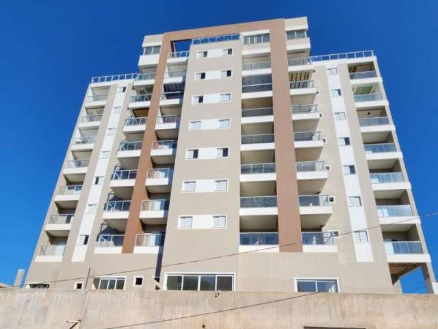 Apartamentos | Cobertura  | Duplex, Maria Luiza em Cascavel/PR