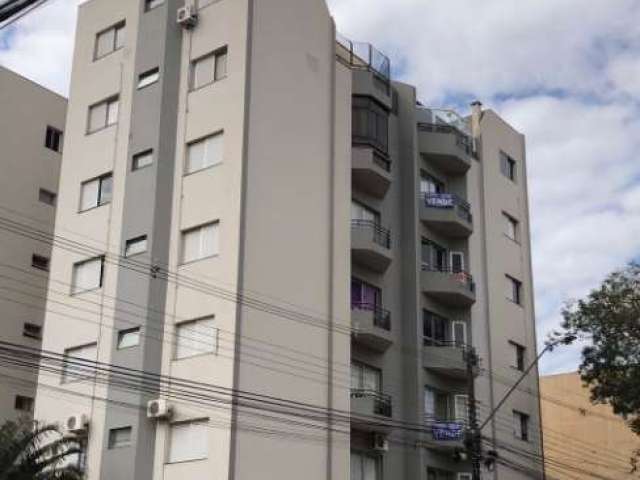 Apartamentos, Centro em Cascavel/PR