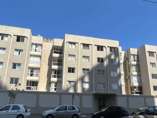 Apartamentos, Centro em Cascavel/PR