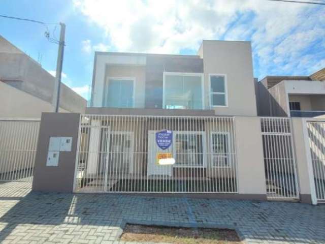 Apartamentos, Verona em Cascavel/PR