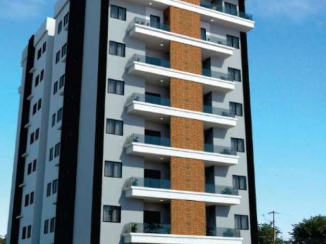 Apartamentos, Country em Cascavel/PR