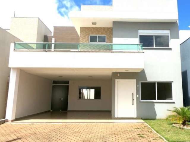 Casas/Sobrados | Casas/Sobrados em Cond. | Sobrados, Cataratas em Cascavel/PR