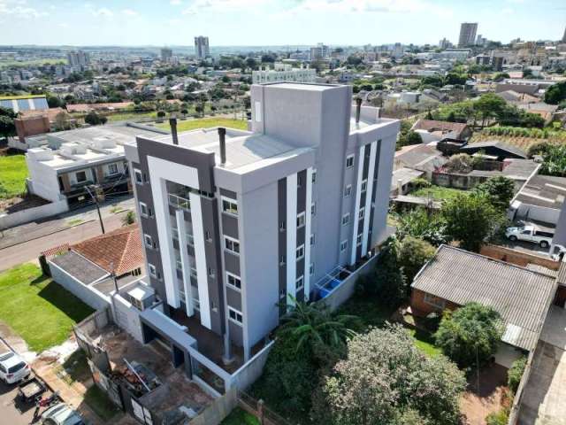 Apartamentos, Alto Alegre em Cascavel/PR