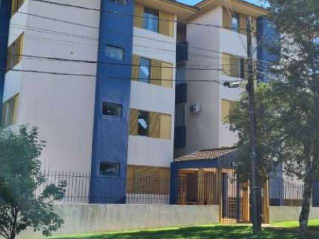 Apartamentos, Tropical em Cascavel/PR