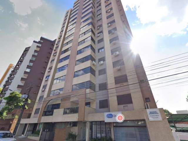 Apartamentos, Centro em Cascavel/PR