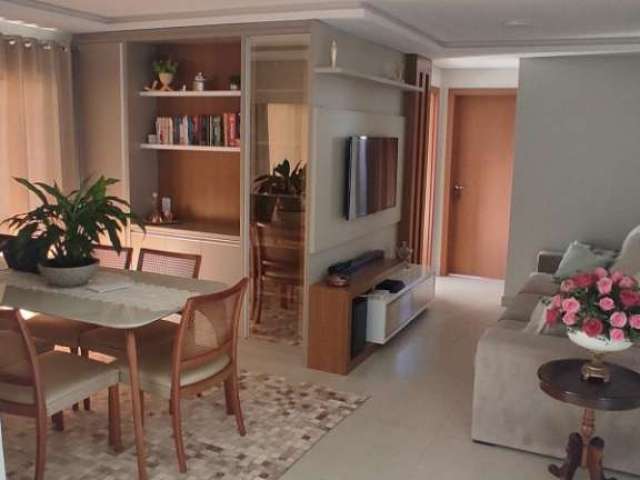 Apartamentos, Maria Luiza em Cascavel/PR