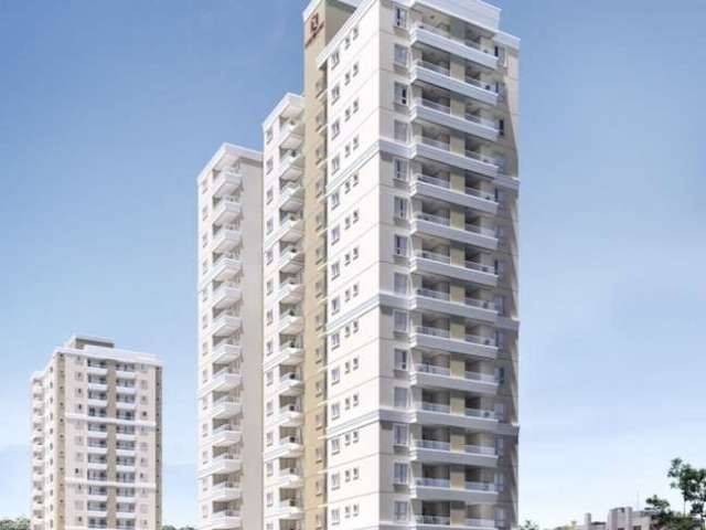 Apartamentos, Meia Praia em Itapema/SC