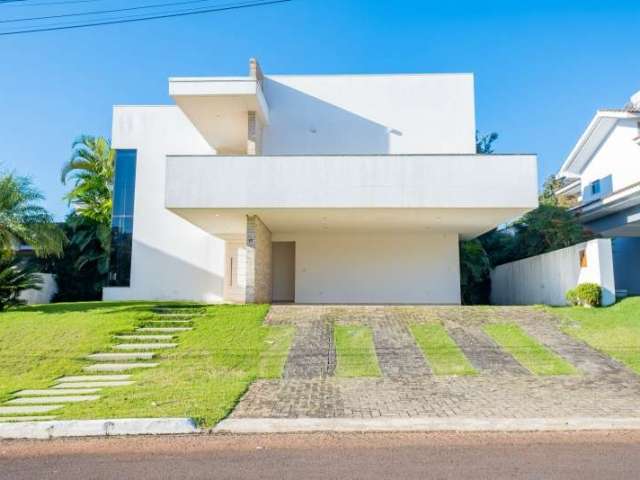 Casas/Sobrados | Casas/Sobrados em Cond. | Sobrados, Country em Cascavel/PR