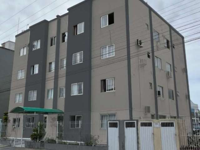 Apartamentos, Morretes  em Itapema/SC