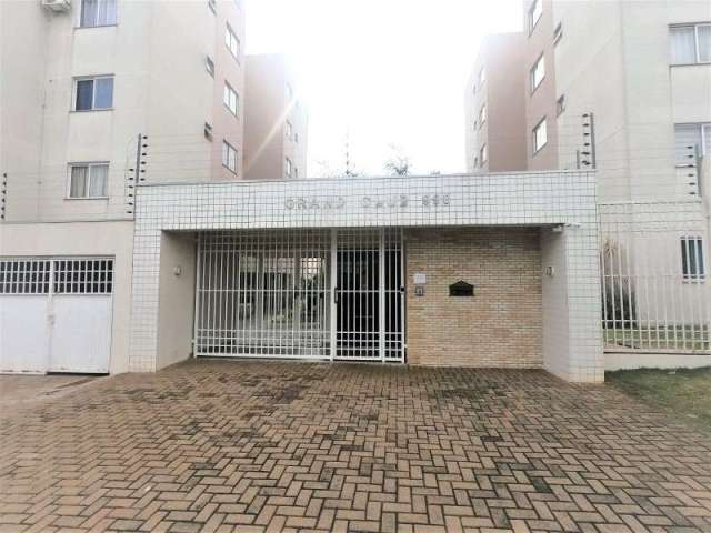 Apartamentos, Pacaembu em Cascavel/PR