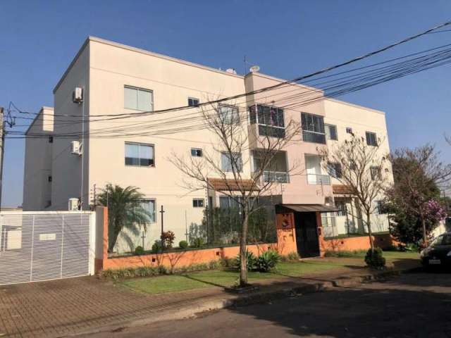 Apartamentos, Alto Alegre em Cascavel/PR