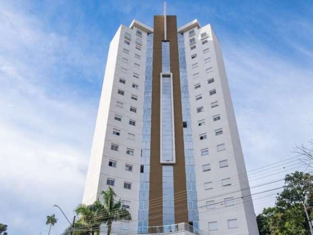 Apartamentos, Country em Cascavel/PR