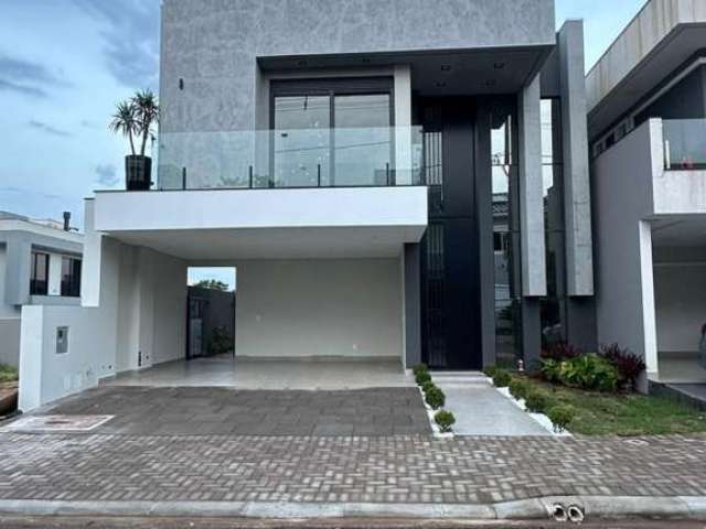 Casas/Sobrados | Sobrados, FAG em Cascavel/PR