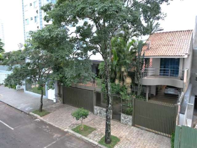 Casas/Sobrados | Sobrados, Country em Cascavel/PR