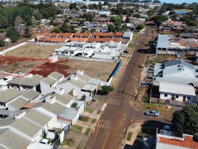 Terrenos Comerciais | Terrenos Residenciais, Cataratas em Cascavel/PR