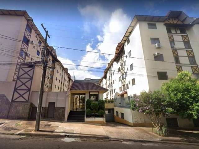 Apartamentos, Neva em Cascavel/PR