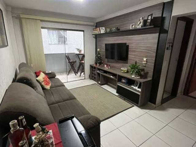 Apartamentos, Coqueiral em Cascavel/PR