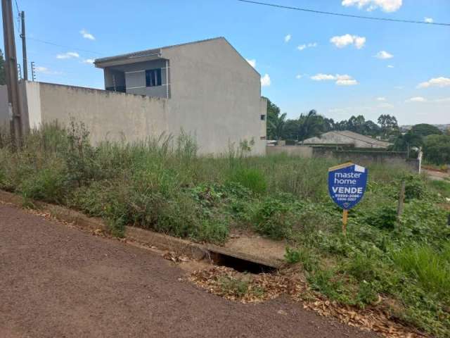 Terrenos Comerciais | Terrenos Residenciais, Pacaembu em Cascavel/PR