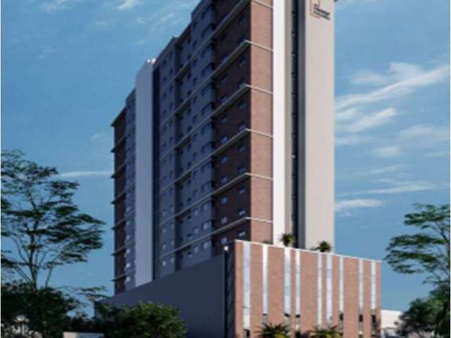 Apartamentos, Centro em Cascavel/PR