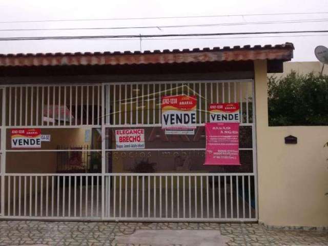 Casa com 3 quartos à venda na Rua Concreta, Jardim Natal, Suzano, 270 m2 por R$ 380.000