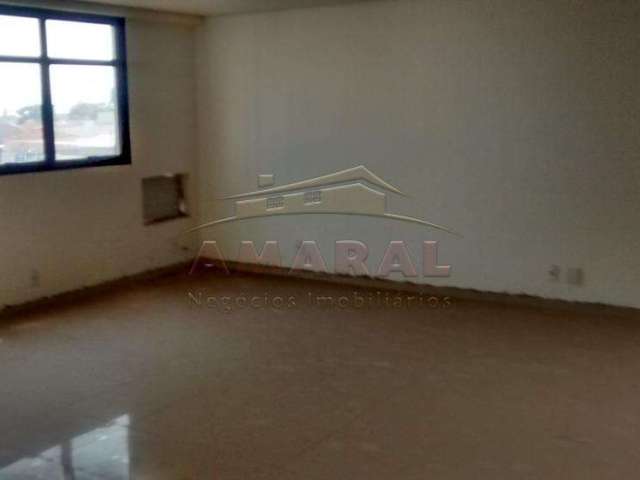 Sala comercial à venda na Rua Konoi Endo, Jardim Santa Helena, Suzano, 70 m2 por R$ 380.000