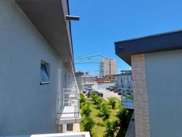 Casa com 3 quartos à venda no Jardim Rio da Praia, Bertioga , 95 m2 por R$ 600.000