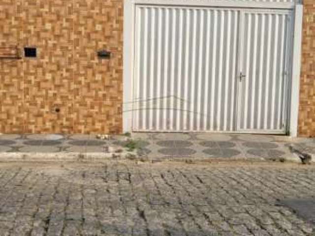 Casa com 3 quartos à venda na Rua Alma Cabocla, Vila Urupês, Suzano, 250 m2 por R$ 650.000