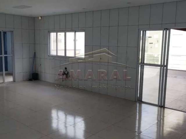 Casa com 3 quartos à venda na Rua Shoichi Masuda, Vila Figueira, Suzano, 150 m2 por R$ 1.350.000