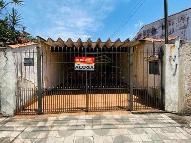 Casa com 3 quartos à venda na Rua Lobato, Cidade Edson, Suzano, 129 m2 por R$ 415.000