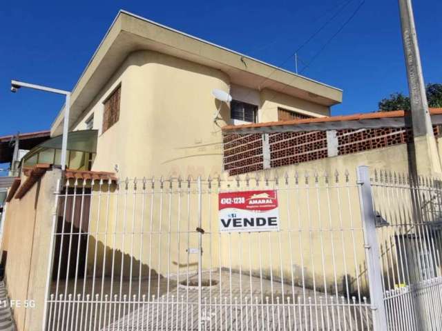 Casa com 2 quartos para alugar na Rua Guaxupé, Cidade Edson, Suzano, 148 m2 por R$ 1.670