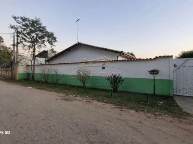 Chácara / sítio com 3 quartos à venda na Rua Kioshe Segawa, Ipelândia, Suzano, 97 m2 por R$ 700.000