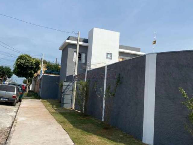 Casa com 3 quartos à venda na Rua Poá, Cidade Edson, Suzano, 200 m2 por R$ 510.000