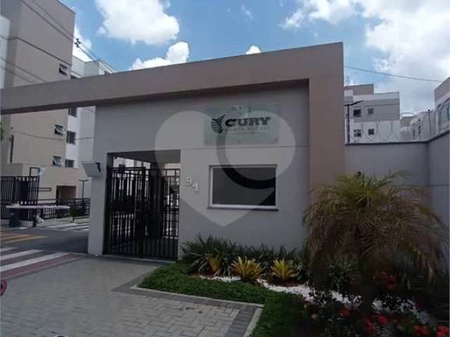 Otimo apartamento no condominio brito 1 - r$ 149.900,00