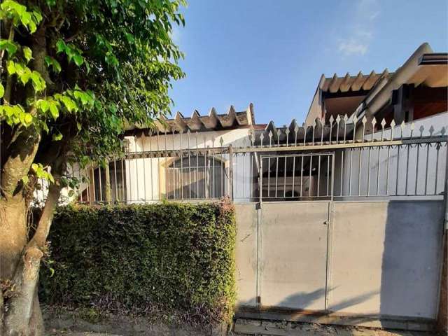 Casa com 3 quartos à venda em Campo Grande - RJ