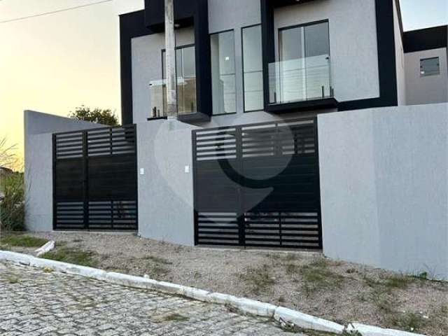 O condomínio Residencial Camila temos um imovel com 3 quartos 3 banheiros !