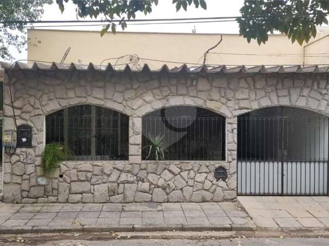 Casa com 3 quartos à venda em Campo Grande - RJ