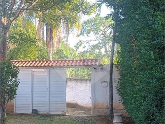 Casa com 2 quartos à venda em Guaratiba - RJ