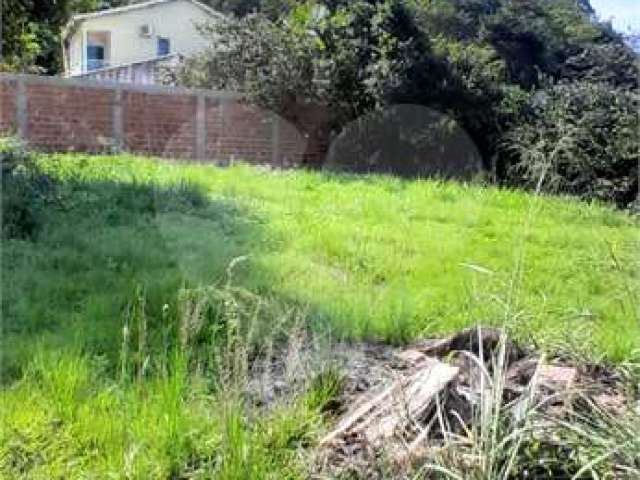 Terreno à venda em Guaratiba - RJ