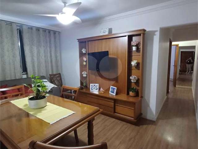 Apartamento com 2 quartos à venda em Padre Miguel - RJ