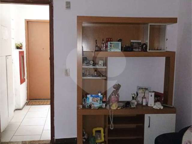 Apartamento com 2 quartos à venda ou para locação em Paciência - RJ