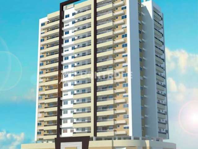 Apartamento com 3 quartos à venda na Avenida Brigadeiro da Silva Paes, 1, Campinas, São José por R$ 1.027.640