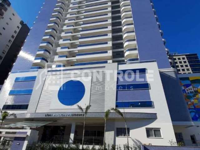 Apartamento com 3 quartos à venda na Rua Vereador Walter Borges, 1, Campinas, São José por R$ 1.290.000