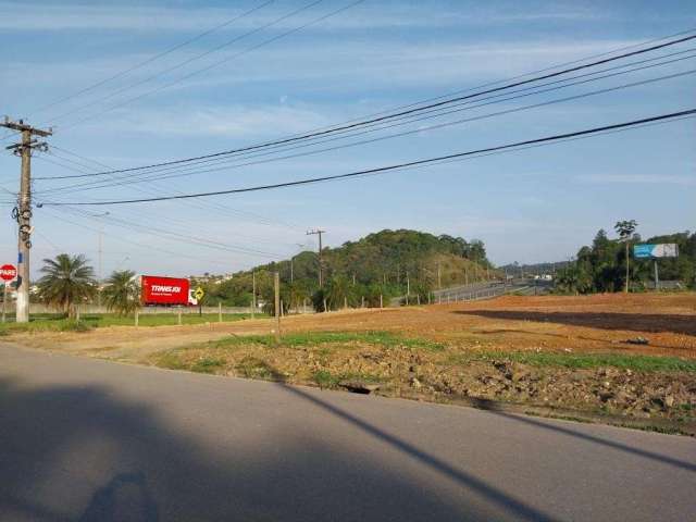 TERRENO no NOVA BRASÍLIA com 0 quartos para LOCAÇÃO, 6110 m²