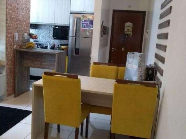 APARTAMENTO no FLORESTA com 2 quartos para VENDA, 57 m²