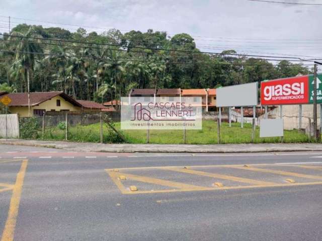 TERRENO no GLÓRIA com 0 quartos para VENDA, 1055 m²