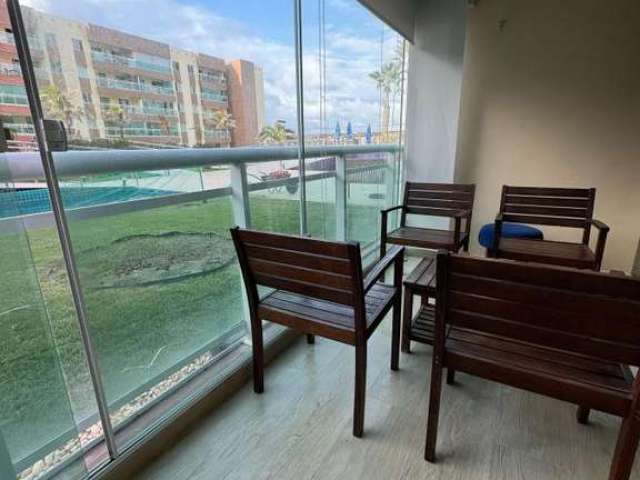 Apartamento  para Venda Fortaleza - ce